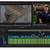 Broad Stripe Media | TV Quality Video Production Company in Baltimore 3 thumbnail