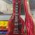 Gibson SG Std '61 - Heritage Cherry 2 thumbnail