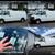 2021 Ram ProMaster 3500 159 WB 3dr 3 dr 3-dr High Roof Extended Cargo 14 thumbnail