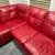 FREE FREE SECTIONAL SOFA 4 thumbnail