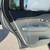 2025 Volvo Xc90 Plug-in Hybrid T8 PLUS 7-SEATER 15 thumbnail