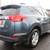 2013 Toyota RAV4 AWD All Wheel Drive RAV 4  4dr XLE (Natl) Wagon 6 thumbnail