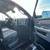 2017 Ram 2500 Crew Cab - Financing Available! 12 thumbnail