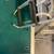 16’ x 8’ RESTORED pontoon boat and NEW 9.9 4stroke EFI outboard motor 16 thumbnail