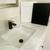 KITCHEN and BATHROOM Sink with low price 8 thumbnail