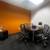 Co-Working Space All Inclusive just $297 - Contact us! 4 thumbnail