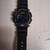 G shock watch 3 thumbnail