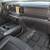 2024 Chevrolet Silverado 2500HD Diesel 4x4 4WD Certified Chevy Truck L 24 thumbnail