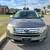 ONLY 112K MI. SPACIOUS, DRIVES BEAUTIFULLY • 2010 Ford Edge SEL *4WD 2 thumbnail
