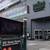 East Harlem/Madison Avenue: RENT STABILIZED 2 BED TOWNHOUSE FLOOR THRU 18 thumbnail