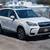 2016 Subaru Forester AWD All Wheel Drive 2.0XT Premium SUV 3 thumbnail