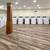 1B/1B, Laundry On-Site, Pet Friendly with Pet Deposit 6 thumbnail