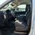 LOW MILES-2021 Chevrolet 5500 regular Cab Duramax Diesel Utility Truck 8 thumbnail