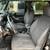 2017 Jeep Wrangler Sport 17 thumbnail