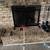 🔥 CHIMNEY CLEANING & CHIMNEY SWEEP SERVICES 🔥 🏠 RESIDENTIAL CHIMNEY & F 15 thumbnail