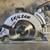 EXCELLENT CONDITION - Professional Skilsaw 77 Warm Drive 1 thumbnail