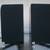 JBL L1 Speakers 3 thumbnail