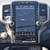 2023 Ram 1500 4x4 4WD Truck Dodge Electric Rebel Crew Cab 16 thumbnail