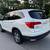 2017 Honda Pilot EX-L Sport 5 thumbnail