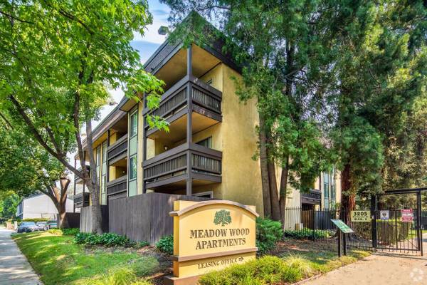 $1,899 / 1hab - 725ft2 - 1 habitación, Concord CA, Lavavajillas (concord / pleasant hill / martinez)63667976006019120