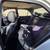 2001 Lexus is300 7 thumbnail