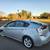2011 toyota Prius 2 7 thumbnail