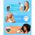 Wavytalk Hair Dryer with Diffuser and Concentrator Professional 1875 W 4 thumbnail