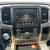 2014 Ram 1500 Laramie Eco diesel 4x4 14 thumbnail