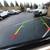 2021 Ford Escape ~ SE ~ AWD ~ 131k MILES ~ FINANCING Available 17 thumbnail