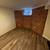 Lower Lvl 1+1 Bed, 1 Bath, 1 Parking Basement Apt In Hamilton 2 thumbnail