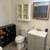 Private Room in Nampa Home 5 thumbnail
