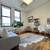 Therapy, Psychotherapy, Esthetician Suites 6 thumbnail