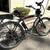 ORIGINAL WAVE ELECTRIC BIKE 1 thumbnail