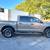 *** 2021 NISSAN TITAN PRO-4X  *** 7 thumbnail
