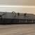 TP-Link 24 port unmanaged switch model TL-SG1024 2 thumbnail