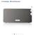 Oki cartridge, Sonos system 5 thumbnail