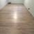 Special PRICES BEST IN FLOORING LLC $$$ SAVE $$$ (Story County) 2 thumbnail