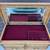 Solid Oak 5-Drawer Dresser 6 thumbnail