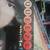 Vintage Items & Gems - Apartment Sale - everything must go! 4 thumbnail