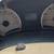 2008 Ford Explorer Eddie Bauer Edition 7 thumbnail