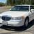 2000 Lincoln Continental – Only 88,700 Original Miles – Garage Kept 1 thumbnail