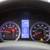 2011 Honda CR-V AWD All Wheel Drive CRV LX  4dr SUV SUV 20 thumbnail