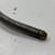 Lunkenheimer Liquid Sprayer Wand 5 thumbnail