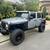 2013 Jeep Wrangler Sahara 1 thumbnail