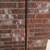 Bronze Shower Curtain Rod 2 thumbnail