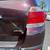 2012 Toyota Highlander AWD*RR CAMERA*EXTRA CLEAN*MUST SEE*CALL NOW*** 22 thumbnail