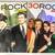 30 Rock: Seasons 1 & 2 (DVD Set) 1 thumbnail