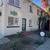 Lease Takeover - Beautiful Office Space Downtown 3 thumbnail