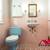 Charming 2 Bed 1 bath Redford Ranch 12 thumbnail
