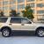 2003 Ford Explorer V6 XLT 10 thumbnail
